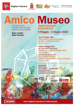 Amico Museo 2022 archivio_1.jpg