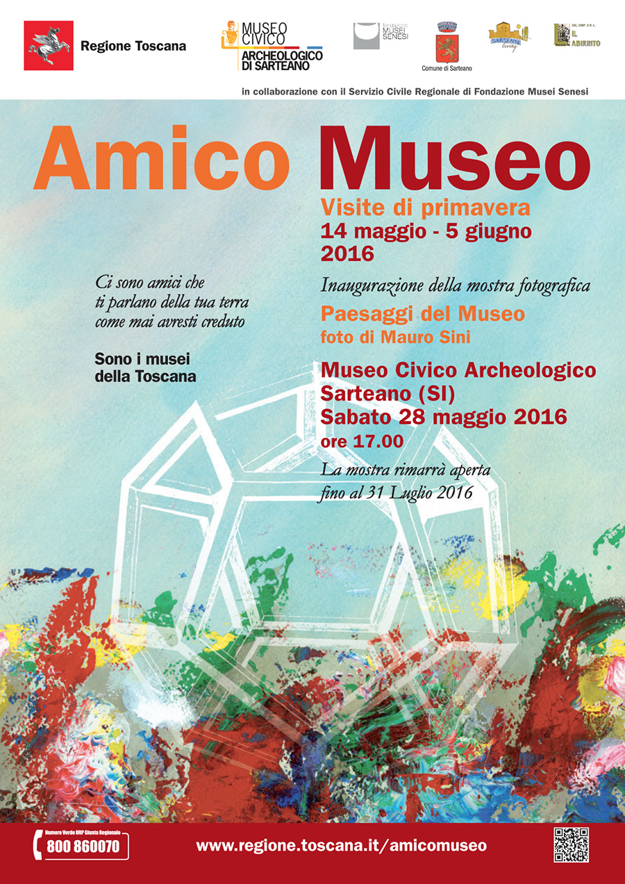 Amico_museo_2016.jpg