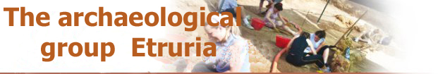 Il_Gruppo_Archeologico_Etruria-8_ingl.jpg
