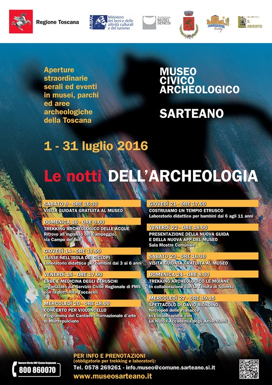 Loc.Notti_Archeologia_2016_web.jpg