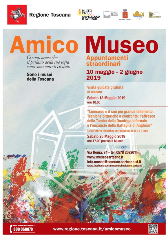 Locandina Amico Museo 2019 SITO_1.jpg