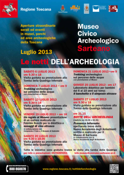 Locandina Notti Archeologia Sarteano 2013 archivio_1.jpg