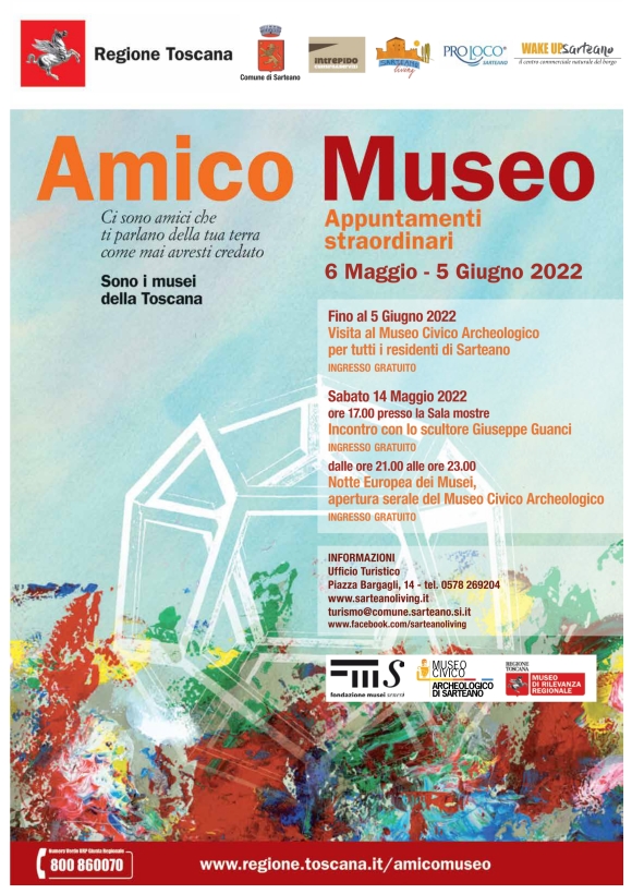 Locandina_Amico_Museo_2022_sito.jpg