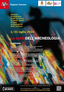 Locandina_Notti_Archeologia_2014_per_sito.jpg