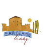 SarteanoLiving_Logo_x_web1.jpg
